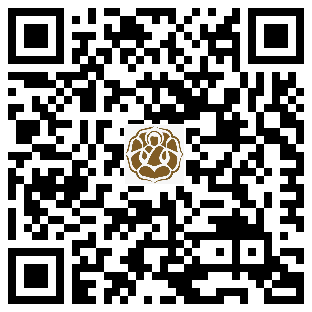 加载中...