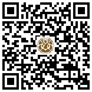 加载中...