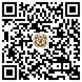 加载中...