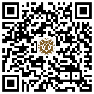 加载中...