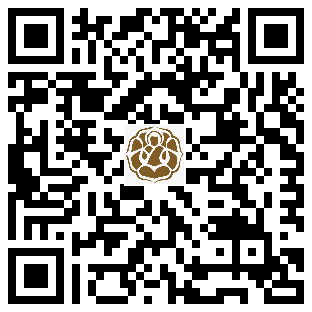 加载中...