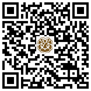 加载中...