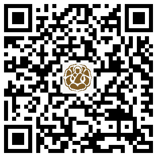 加载中...