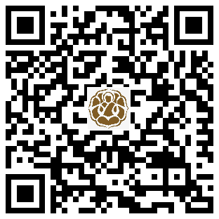 加载中...
