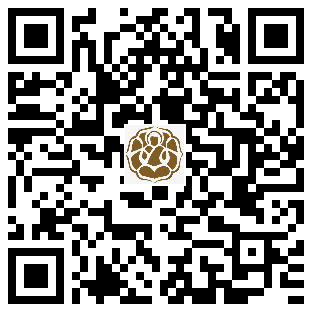加载中...