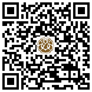 加载中...