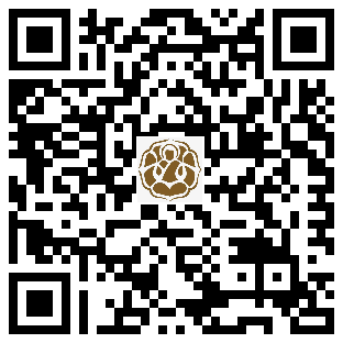 加载中...