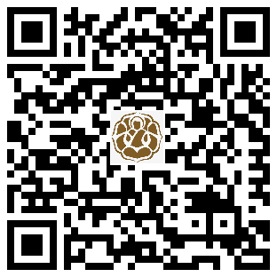 加载中...