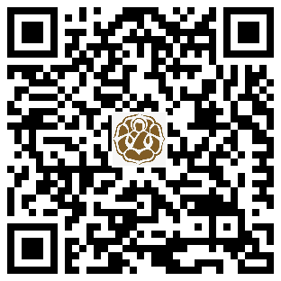 加载中...
