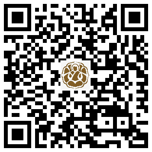 加载中...