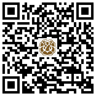 加载中...