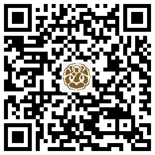 加载中...