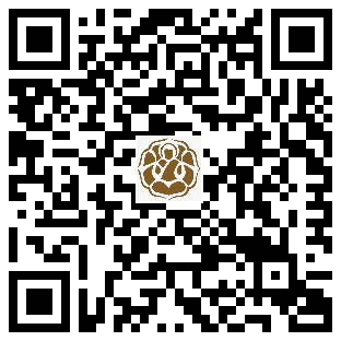 加载中...