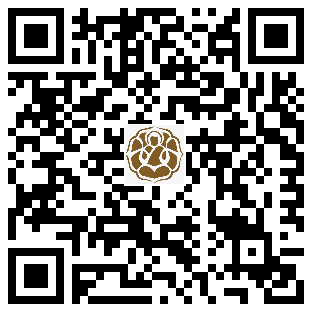 加载中...