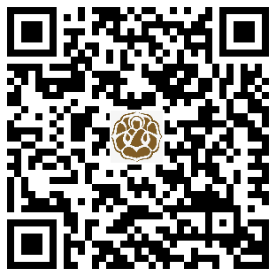 加载中...