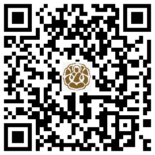 加载中...