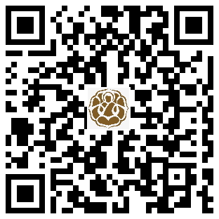 加载中...