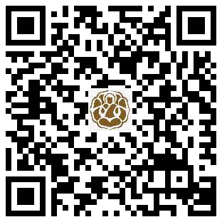 加载中...