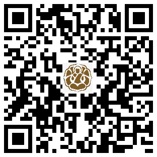 加载中...