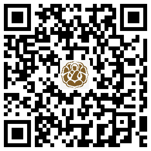 加载中...
