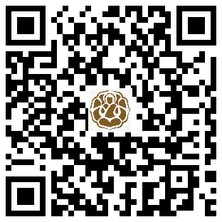 加载中...