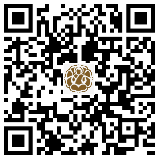 加载中...