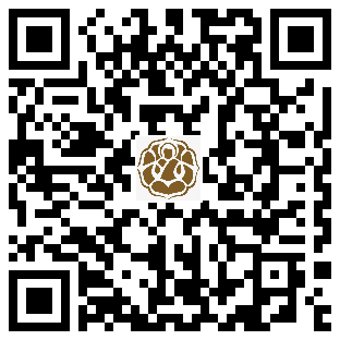 加载中...