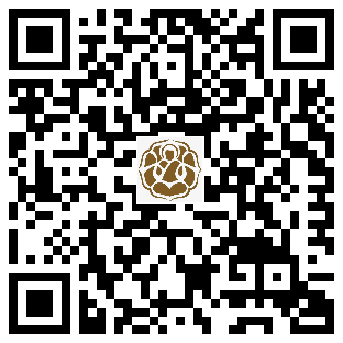 加载中...