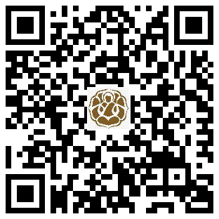 加载中...