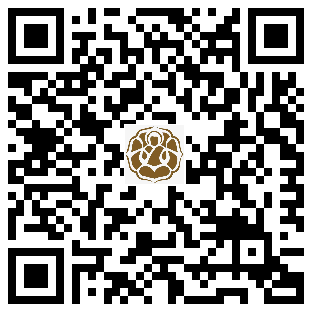 加载中...