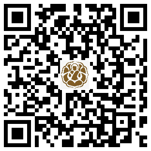 加载中...