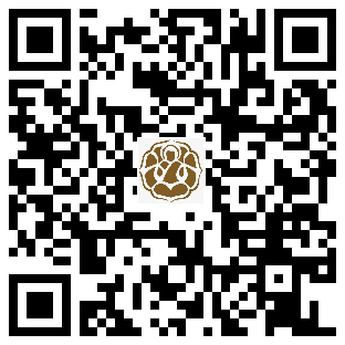 加载中...