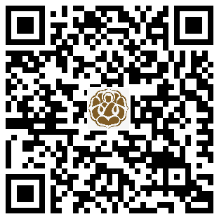 加载中...