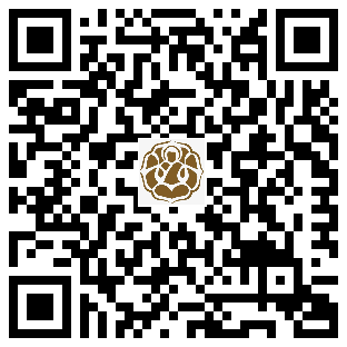 加载中...