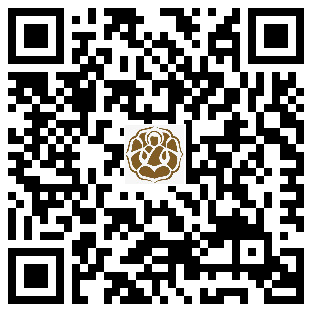 加载中...