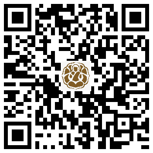 加载中...