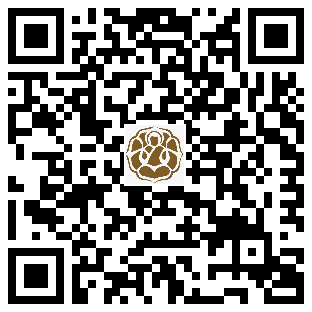 加载中...