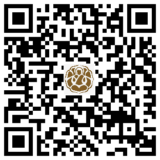 加载中...