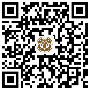 加载中...
