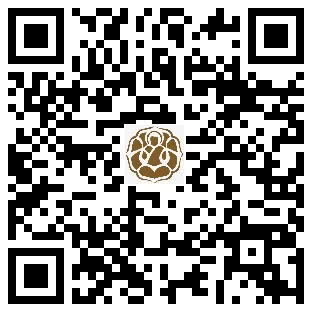 加载中...
