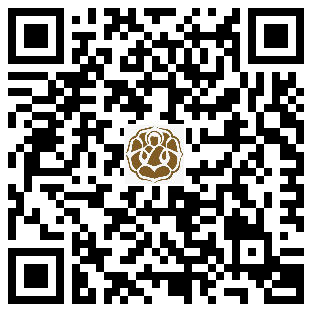 加载中...