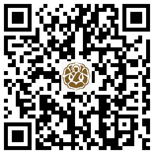 加载中...