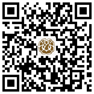 加载中...