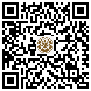 加载中...