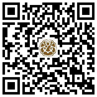 加载中...