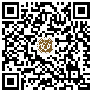 加载中...