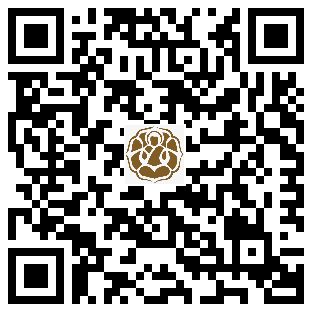 加载中...