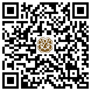 加载中...
