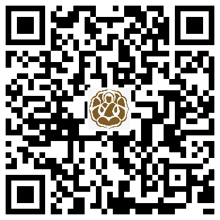 加载中...