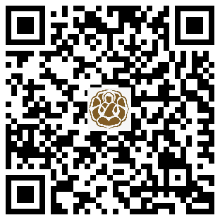 加载中...